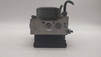 2014-2015 Ford Fusion ABS Pump Control Module Replacement P/N:EG9C-2C405-BC Fits Fits 2014 2015 OEM Used Auto Parts - Oemuse
