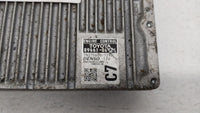 2014-2016 Ford Fusion PCM Engine Control Computer ECU ECM PCU OEM P/N:ES7A-12A650-RD ES7A-12A650-EK Fits Fits 2014 2015 2016