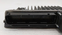 2014-2016 Ford Fusion PCM Engine Control Computer ECU ECM PCU OEM P/N:ES7A-12A650-RD ES7A-12A650-EK Fits Fits 2014 2015 2016