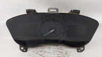 2014-2015 Ford Fusion Instrument Cluster Speedometer Gauges P/N:ES7T-10849-NC ES7T-10849-JB Miles: Fits Fits 2014 2015 OEM U