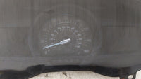 2014 Ford Fusion Instrument Cluster Speedometer Gauges P/N:ES7T-10849-JC ES7T-10849-JD Fits OEM Used Auto Parts - Oemusedaut