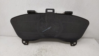 compare product 2014 Ford Fusion Instrument Cluster Speedometer Gauges P/N:ES7T-10849-JC ES7T-10849-JD Fits OEM Used Auto Parts