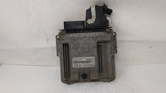 compare product 2014-2016 Ford Fusion PCM Engine Control Computer ECU ECM PCU OEM P/N:ES7A-12A650-DED DS7A-12B684-DA Fits Fits 2014 2015 2016 OEM Used Auto Parts