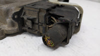 2014-2016 Ford Fusion PCM Engine Control Computer ECU ECM PCU OEM P/N:ES7A-12A650-DED DS7A-12B684-DA Fits Fits 2014 2015 201