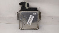 2014-2016 Ford Fusion PCM Engine Control Computer ECU ECM PCU OEM P/N:ES7A-12A650-DED DS7A-12B684-DA Fits Fits 2014 2015 201