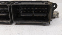 2014-2016 Ford Fusion PCM Engine Control Computer ECU ECM PCU OEM P/N:ES7A-12A650-RD ES7A-12A650-EK Fits Fits 2014 2015 2016