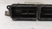 2014-2016 Ford Fusion PCM Engine Control Computer ECU ECM PCU OEM P/N:ES7A-12A650-RD ES7A-12A650-EK Fits Fits 2014 2015 2016