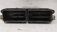 2014-2016 Ford Fusion PCM Engine Control Computer ECU ECM PCU OEM P/N:ES7A-12A650-RD ES7A-12A650-EK Fits Fits 2014 2015 2016