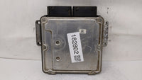 2014-2016 Ford Fusion PCM Engine Control Computer ECU ECM PCU OEM P/N:ES7A-12A650-RD ES7A-12A650-EK Fits Fits 2014 2015 2016