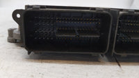 2014-2016 Ford Fusion PCM Engine Control Computer ECU ECM PCU OEM P/N:ES7A-12A650-RD ES7A-12A650-EK Fits Fits 2014 2015 2016