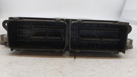 2014-2016 Ford Fusion PCM Engine Control Computer ECU ECM PCU OEM P/N:ES7A-12A650-RD ES7A-12A650-EK Fits Fits 2014 2015 2016