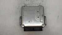 2014-2016 Ford Fusion PCM Engine Control Computer ECU ECM PCU OEM P/N:ES7A-12A650-RD ES7A-12A650-EK Fits Fits 2014 2015 2016