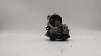 compare product 2014-2019 Ford Fusion Throttle Body P/N:DS7G-9E991-BB DS7G-9F991-CA Fits Fits 2014 2015 2016 2017 2018 2019 OEM Used Auto Parts