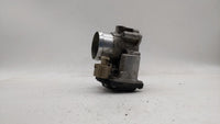 2014-2019 Ford Fusion Throttle Body P/N:DS7G-9E991-BB DS7G-9F991-CA Fits Fits 2014 2015 2016 2017 2018 2019 OEM Used Auto Pa