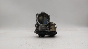 compare product 2014-2019 Ford Fusion Throttle Body P/N:DS7G-9E991-BB DS7G-9F991-CA Fits Fits 2014 2015 2016 2017 2018 2019 OEM Used Auto Parts