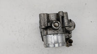 2014-2019 Ford Fusion Throttle Body P/N:DS7G-9E991-BB DS7G-9F991-CA Fits Fits 2014 2015 2016 2017 2018 2019 OEM Used Auto Pa