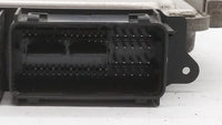 2014-2016 Ford Fusion PCM Engine Control Computer ECU ECM PCU OEM P/N:ES7A-12A650-EK ES7A-12A650-AL Fits Fits 2014 2015 2016