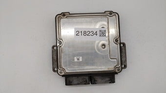 compare product 2014-2016 Ford Fusion PCM Engine Control Computer ECU ECM PCU OEM P/N:ES7A-12A650-EK ES7A-12A650-AL Fits Fits 2014 2015 2016 OEM Used Auto Parts
