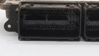 2014-2016 Ford Fusion PCM Engine Control Computer ECU ECM PCU OEM P/N:ES7A-12A650-EK ES7A-12A650-AL Fits Fits 2014 2015 2016