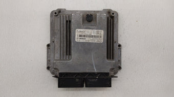 compare product 2014-2016 Ford Fusion PCM Engine Control Computer ECU ECM PCU OEM P/N:ES7A-12A650-EK ES7A-12A650-AL Fits Fits 2014 2015 2016 OEM Used Auto Parts