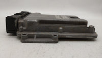 2014-2016 Ford Fusion PCM Engine Control Computer ECU ECM PCU OEM P/N:ES7A-12A650-EK ES7A-12A650-AL Fits Fits 2014 2015 2016