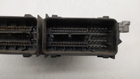 2014-2016 Ford Fusion PCM Engine Control Computer ECU ECM PCU OEM P/N:ES7A-12A650-EK ES7A-12A650-AL Fits Fits 2014 2015 2016