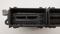2014-2016 Ford Fusion PCM Engine Control Computer ECU ECM PCU OEM P/N:ES7A-12A650-EK ES7A-12A650-AL Fits Fits 2014 2015 2016