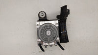 2014-2016 Ford Fusion ABS Pump Control Module Replacement P/N:EG9C-2C405-AF EG9C-2C405-AE, EG9C-2C405-DF Fits Fits 2014 2015