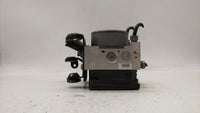 2014-2016 Ford Fusion ABS Pump Control Module Replacement P/N:EG9C-2C405-AF EG9C-2C405-AE, EG9C-2C405-DF Fits Fits 2014 2015