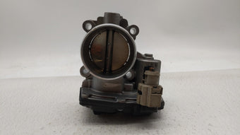 compare product 2014-2019 Ford Fusion Throttle Body P/N:DS7G-9F991-BB DS7G-9E991-BB, DS7G-9F991-CA Fits Fits 2014 2015 2016 2017 2018 2019 OEM Used Auto Parts