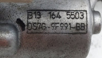 2014-2019 Ford Fusion Throttle Body P/N:DS7G-9F991-BB DS7G-9E991-BB, DS7G-9F991-CA Fits Fits 2014 2015 2016 2017 2018 2019 O