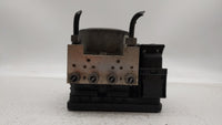2014-2016 Ford Fusion ABS Pump Control Module Replacement P/N:EG9C-2C405-AF EG9C-2C405-AE, EG9C-2C405-DF Fits Fits 2014 2015