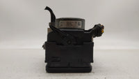 2014-2016 Ford Fusion ABS Pump Control Module Replacement P/N:EG9C-2C405-AF EG9C-2C405-AE, EG9C-2C405-DF Fits Fits 2014 2015