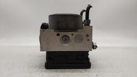 2014-2016 Ford Fusion ABS Pump Control Module Replacement P/N:EG9C-2C405-AF EG9C-2C405-AE, EG9C-2C405-DF Fits Fits 2014 2015
