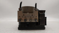 2014-2016 Ford Fusion ABS Pump Control Module Replacement P/N:EG9C-2C405-AF EG9C-2C405-AE, EG9C-2C405-DF Fits Fits 2014 2015