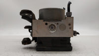 2014-2016 Ford Fusion ABS Pump Control Module Replacement P/N:EG9C-2C405-AF EG9C-2C405-AE, EG9C-2C405-DF Fits Fits 2014 2015