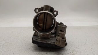 compare product 2014-2019 Ford Fusion Throttle Body P/N:DS7G-9F991-BB DS7G-9E991-BB, DS7G-9F991-CA Fits Fits 2014 2015 2016 2017 2018 2019 OEM Used Auto Parts