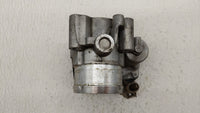 2014-2019 Ford Fusion Throttle Body P/N:DS7G-9F991-BB DS7G-9E991-BB, DS7G-9F991-CA Fits Fits 2014 2015 2016 2017 2018 2019 O
