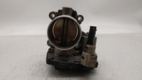 2014-2019 Ford Fusion Throttle Body P/N:DS7G-9F991-BB DS7G-9E991-BB, DS7G-9F991-CA Fits Fits 2014 2015 2016 2017 2018 2019 O