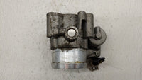 2014-2019 Ford Fusion Throttle Body P/N:DS7G-9F991-BB DS7G-9E991-BB, DS7G-9F991-CA Fits Fits 2014 2015 2016 2017 2018 2019 O