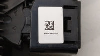 2013-2020 Ford Fusion Master Power Window Switch Replacement Driver Side Left P/N:DG1T-14540-ACW DG1T-14540-ABW Fits OEM Use