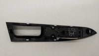 2013-2020 Ford Fusion Master Power Window Switch Replacement Driver Side Left P/N:DG1T-14540-ACW DG1T-14540-ABW Fits OEM Use