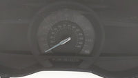 2014 Ford Fusion Instrument Cluster Speedometer Gauges P/N:ES7T-10849-JB ES7T-10849-JC, ES7T-10849-JD Fits OEM Used Auto Par