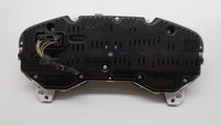 2014 Ford Fusion Instrument Cluster Speedometer Gauges P/N:ES7T-10849-JB ES7T-10849-JC, ES7T-10849-JD Fits OEM Used Auto Par