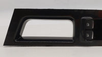2013-2019 Ford Fusion Master Power Window Switch Replacement Driver Side Left P/N:DG1T-14540-ACW DG1T-14540-ABW Fits OEM Use