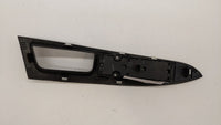 2013-2019 Ford Fusion Master Power Window Switch Replacement Driver Side Left P/N:DG1T-14540-ACW DG1T-14540-ABW Fits OEM Use