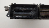 2014-2016 Ford Fusion PCM Engine Control Computer ECU ECM PCU OEM P/N:ES7A-12A650-DFC ES7A-12A650-EK Fits Fits 2014 2015 201