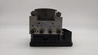 2014-2016 Ford Fusion ABS Pump Control Module Replacement P/N:EG9C-2C405-AF EG9C-2C405-AE, EG9C-2C405-DF Fits Fits 2014 2015