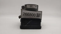 2014-2016 Ford Fusion ABS Pump Control Module Replacement P/N:EG9C-2C405-AF EG9C-2C405-AE, EG9C-2C405-DF Fits Fits 2014 2015