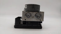 2014-2016 Ford Fusion ABS Pump Control Module Replacement P/N:EG9C-2C405-AF EG9C-2C405-AE, EG9C-2C405-DF Fits Fits 2014 2015